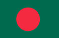 People's Republic of Bangladesh